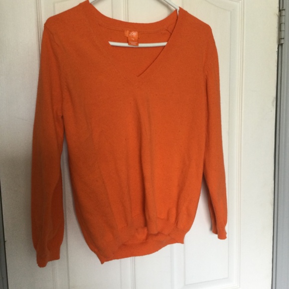 JOE FRESH Women’s Sweater - Picture 2 of 5